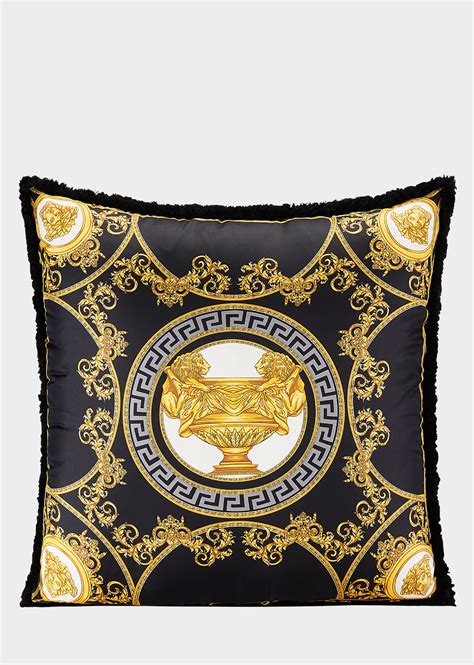 buy versace cushions|versace cushions for women.